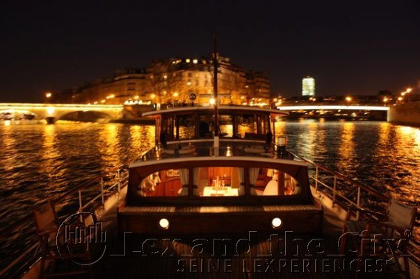Rondvaart prive luxe jacht Parijs Seine  (22).jpg