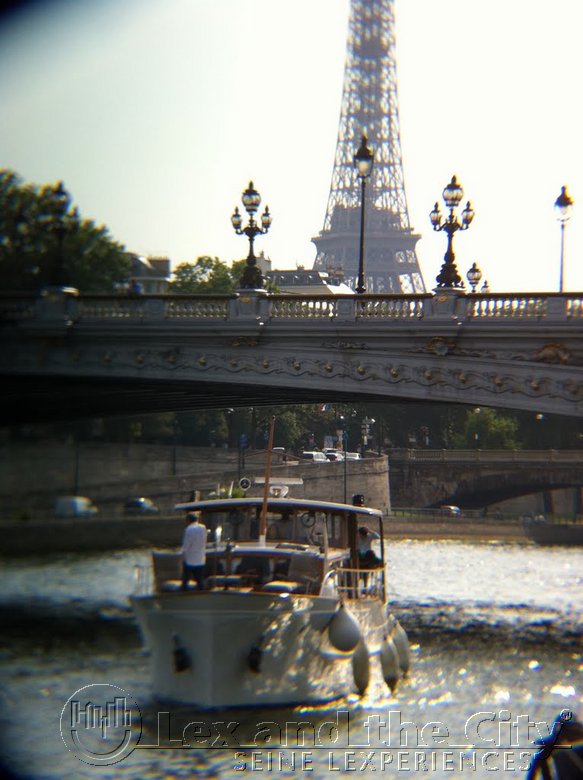 Rondvaart prive luxe jacht Parijs Seine  (28).JPG