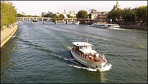 Rondvaart prive luxe jacht Parijs Seine  (31).jpg